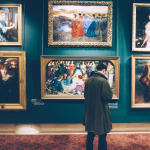Museos