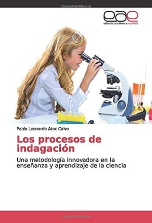 Procesos de indagación
