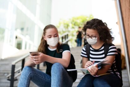 Mejorar la resiliencia de los estudiantes