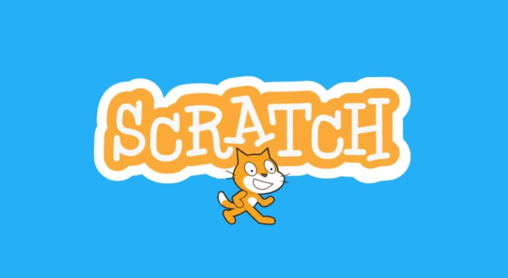 Scratch Week