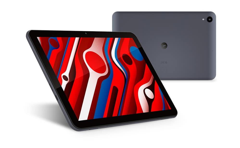 Tableta SPC Gavity Ultimate