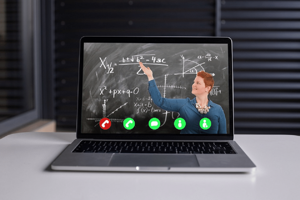 Mejores webcam 2025 videoconferencias