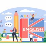 Libros pruebas oficiales de inglés