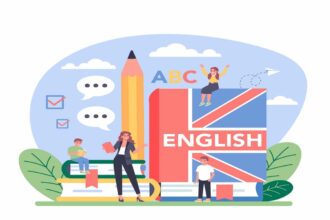 Libros pruebas oficiales de inglés