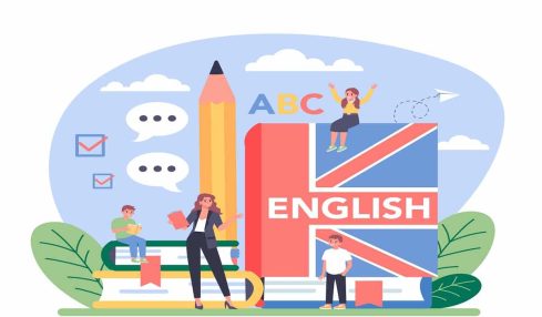 Libros pruebas oficiales de inglés