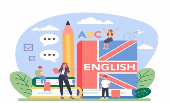 Libros Pruebas Oficiales De Inglés