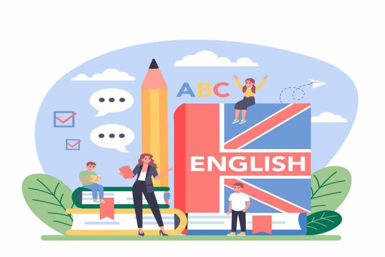 Libros pruebas oficiales de inglés