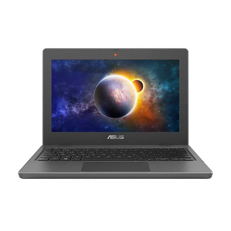 Asus Portátiles De Asus