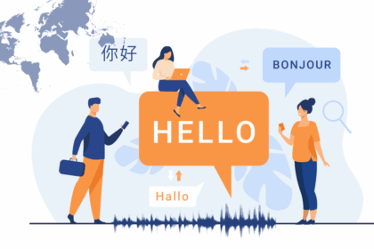 Diseno sin titulo 2021 06 16T134308.149