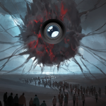 Diseno sin titulo 2021 06 24T094523.487