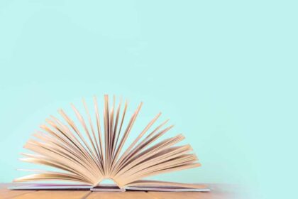 Libros sobre Aprendizaje Basado en Competencias