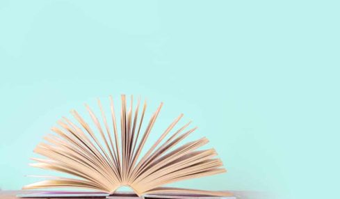 Libros sobre Aprendizaje Basado en Competencias