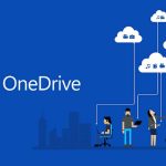 One Drive Funciones