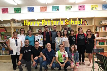 SIMO GAMIFICACIÓN 2020