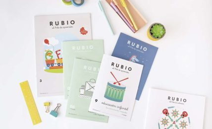 RUBIO