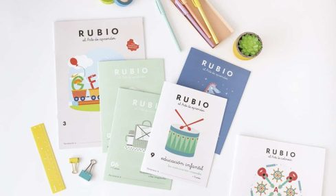 RUBIO
