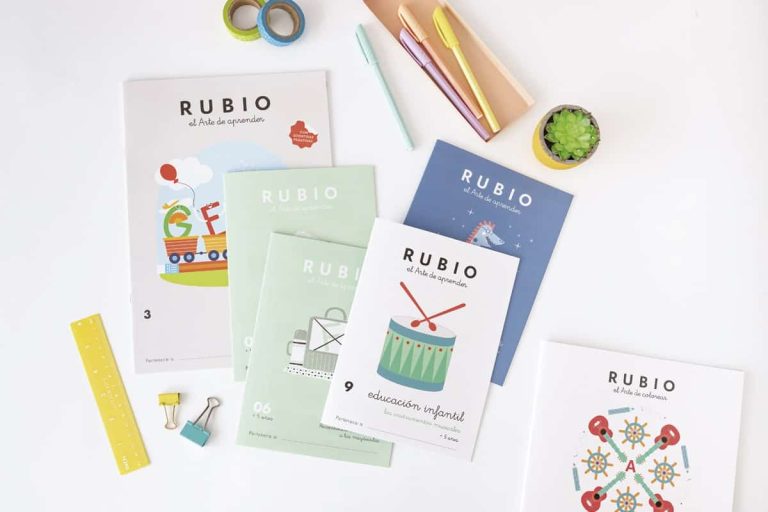 RUBIO
