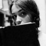Sagas de novela negra
