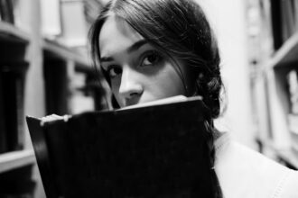 Sagas de novela negra