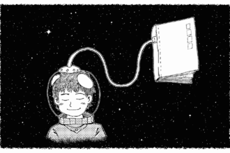 álbumes ilustrados