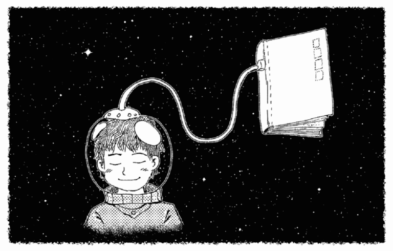 álbumes ilustrados