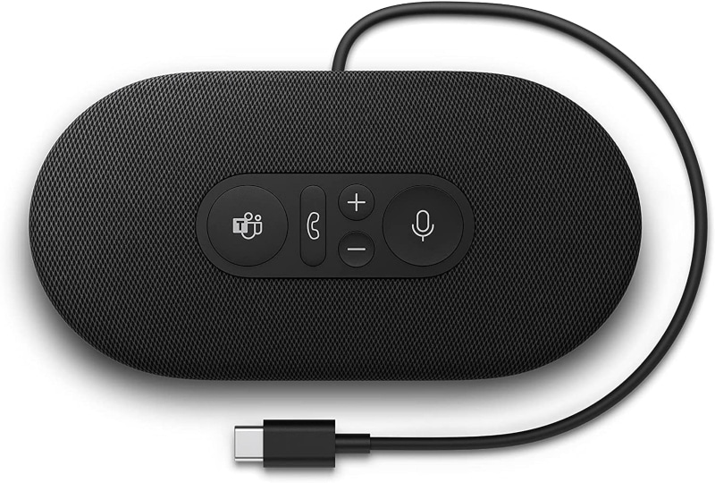 Microsoft Usb C