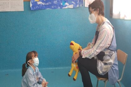 atípico curso 2020-21