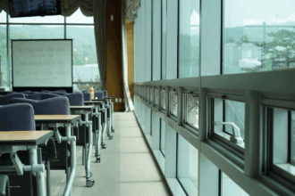aula