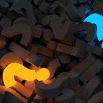 autoconocimiento filosofía