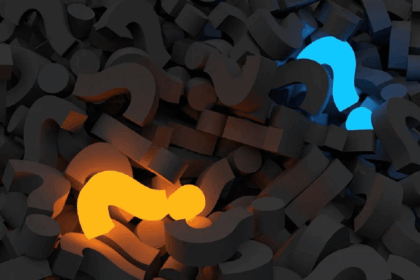 autoconocimiento filosofía