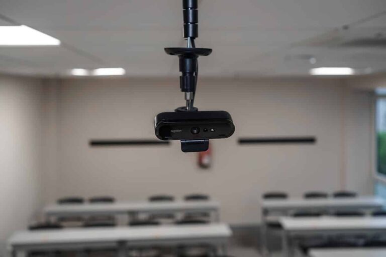 LOGITECH CEU