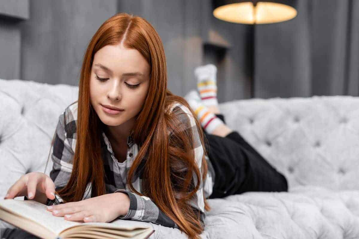 Recursos y actividades para mejorar la comprensión lectora comprensión lectora