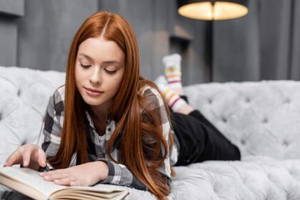 comprensión lectora