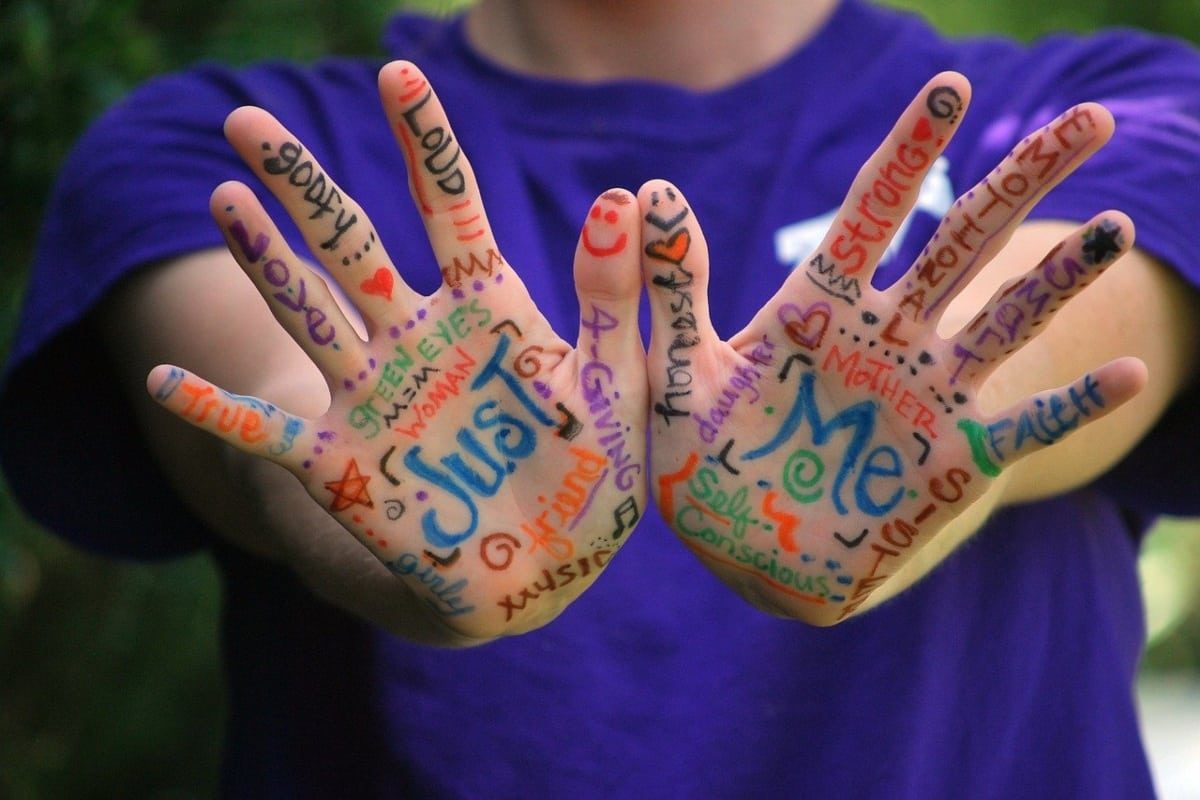 Canales de YouTube con recursos para educación emocional Ed emocional