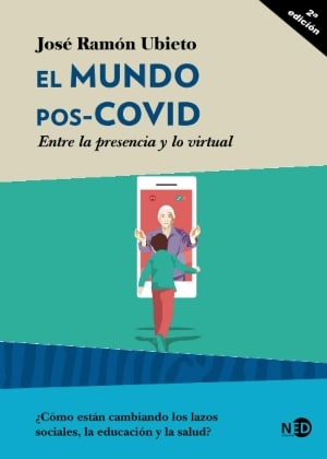 El Mundo Pos-Covid