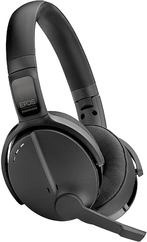 Epos Sennheiser Adapt 560