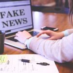 Combatir las fake news