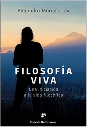 Filosofía viva