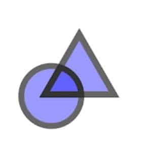 GeoGebra