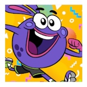 GoNoodle