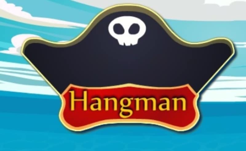 Hangman repasar inglés