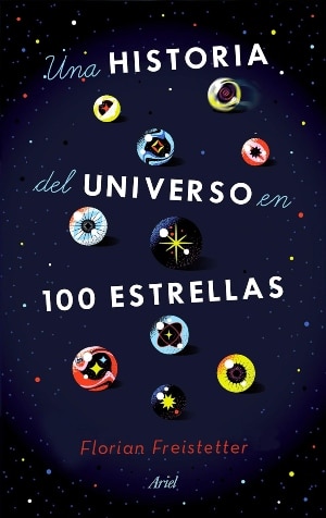 Historia del Universo