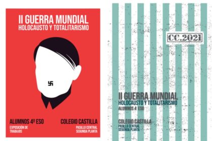 holocausto