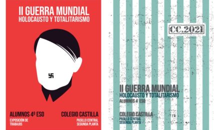 holocausto