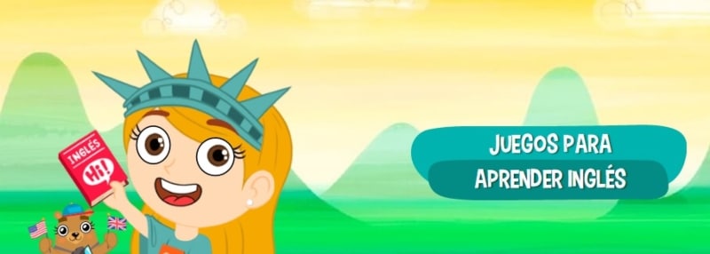 Repasar inglés