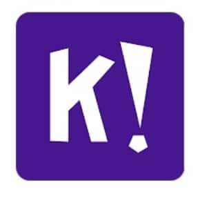 Kahoot