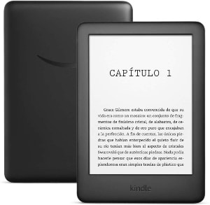 Kindle Regalos Para Profesores