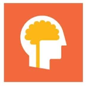 Lumosity