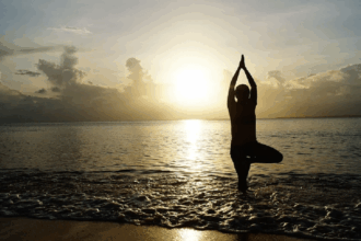 meditar