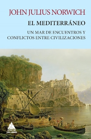 Novedades Editoriales Julio